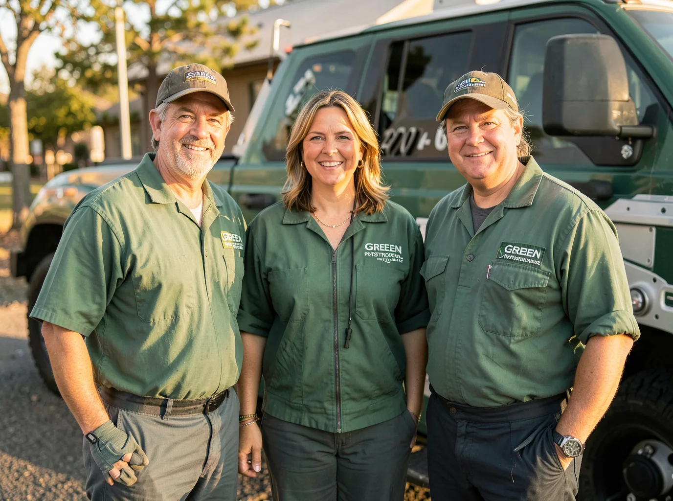 Water Damage Restoration company in Rock Point, AZ